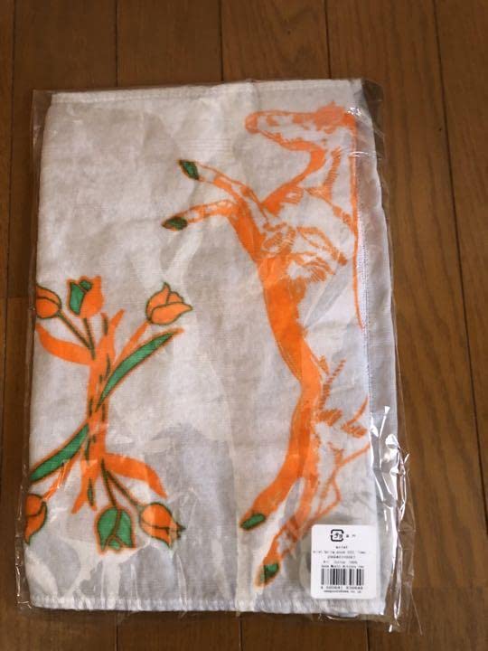 milet タオル 2025年最新】miletタオルの人気アイテム - メルカリ